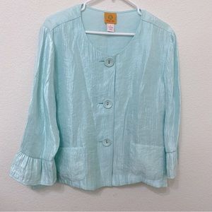 Ruby Rd. Women’s Jacket